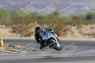 media/Oct-06-2024-Race Pace (Sun) [[d7d39ec7ad]]/6-Turn 5 (840am)/